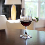 Load image into Gallery viewer, SAMPLE: Titanium Pro INAO type 7oz / 207ml Port/Tasting Glass