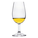 Load image into Gallery viewer, SAMPLE: Titanium Pro INAO type 7oz / 207ml Port/Tasting Glass