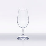 Load image into Gallery viewer, SAMPLE: Titanium Pro INAO type 7oz / 207ml Port/Tasting Glass