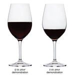 Load image into Gallery viewer, SAMPLE: Titanium Pro Chardonnay/Viognier Glass