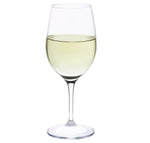 Load image into Gallery viewer, SAMPLE: Titanium Pro Chardonnay/Viognier Glass