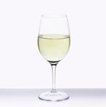Load image into Gallery viewer, Titanium Pro Chardonnay/Viognier Glass (Master Carton of 24)