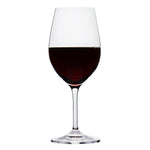 Load image into Gallery viewer, SAMPLE: Titanium Pro Chardonnay/Viognier Glass