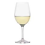 Load image into Gallery viewer, SAMPLE: Titanium Pro Chardonnay/Viognier Glass