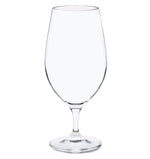 Load image into Gallery viewer, SAMPLE: Titanium Pro Water/Beer Glass

