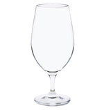 Load image into Gallery viewer, SAMPLE: Titanium Pro Water/Beer Glass