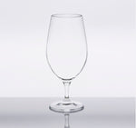 Load image into Gallery viewer, Titanium Pro Water/Beer Glass (Master Carton of 24)