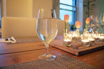 Load image into Gallery viewer, SAMPLE: Titanium Pro Water/Beer Glass