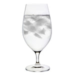 Load image into Gallery viewer, Titanium Pro Water/Beer Glass (Master Carton of 24)

