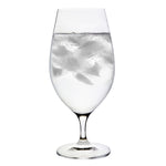 Load image into Gallery viewer, Titanium Pro Water/Beer Glass (Master Carton of 24)