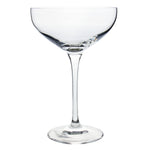 Load image into Gallery viewer, Titanium Pro Coupe Glass (Master Carton of 24)