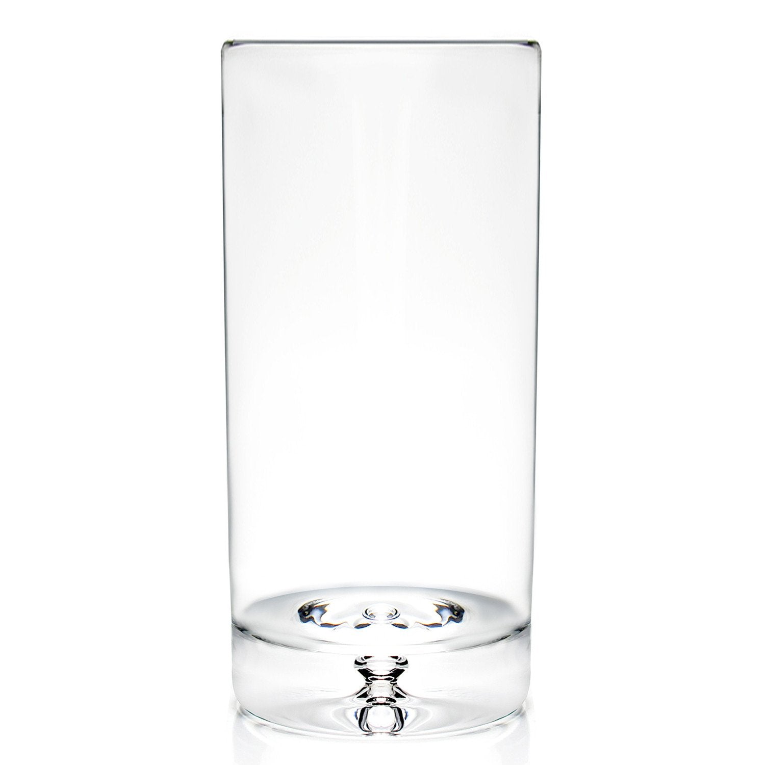 Distiller Taylor Highball Glass (Set of 4)