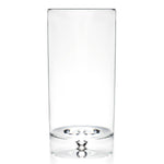 Load image into Gallery viewer, Distiller Taylor Highball Glass (Set of 4)