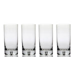 Load image into Gallery viewer, Distiller Taylor Highball Glass (Set of 4)
