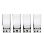 Load image into Gallery viewer, Distiller Taylor Highball Glass (Set of 4)