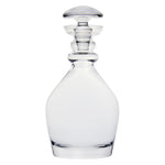 Load image into Gallery viewer, Thomas Jefferson Decanter