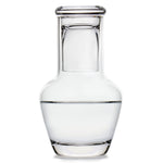 Load image into Gallery viewer, Essentials Waldorf Water Carafe