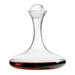 Load image into Gallery viewer, Vintner's Choice Decanter