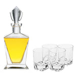 Load image into Gallery viewer, Limited Edition Bishop Gift Set