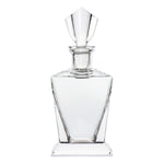 Load image into Gallery viewer, Bishop Decanter