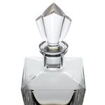 Load image into Gallery viewer, Bishop Decanter