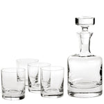 Load image into Gallery viewer, Buckingham Decanter Gift Set