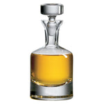 Load image into Gallery viewer, Buckingham Decanter Gift Set