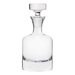 Load image into Gallery viewer, Buckingham Decanter