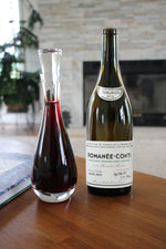 Load image into Gallery viewer, Tear Drop Wine Saver