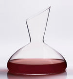 Load image into Gallery viewer, Captain's Decanter