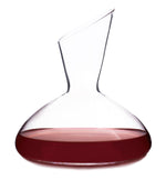 Load image into Gallery viewer, Captain's Decanter