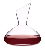 Load image into Gallery viewer, Captain's Decanter