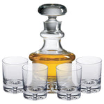 Load image into Gallery viewer, Larchmont Decanter Set
