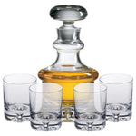 Load image into Gallery viewer, Larchmont Decanter Set