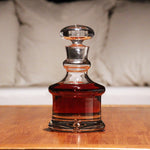 Load image into Gallery viewer, Larchmont Decanter