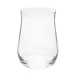 Load image into Gallery viewer, Distiller Single Malt Scotch Tumbler Glass (Set of 4)