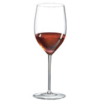 Load image into Gallery viewer, Classics Chardonnay/Mature Bordeaux Glass (Set of 4)
