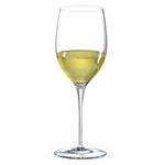 Load image into Gallery viewer, Classics Chardonnay/Mature Bordeaux Glass (Set of 4)
