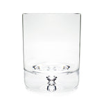 Load image into Gallery viewer, Taylor Double Old Fashioned Glass (Set of 4)
