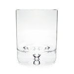 Load image into Gallery viewer, Taylor Double Old Fashioned Glass (Set of 4)