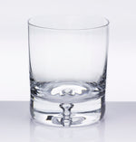 Load image into Gallery viewer, Taylor Double Old Fashioned Glass (Set of 4)