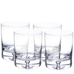 Load image into Gallery viewer, Taylor Double Old Fashioned Glass (Set of 4)