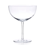 Load image into Gallery viewer, Essentials Dessert Pedestal Glass (Set of 4)