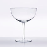 Load image into Gallery viewer, Essentials Dessert Pedestal Glass (Set of 4)
