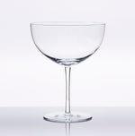 Load image into Gallery viewer, Essentials Dessert Pedestal Glass (Set of 4)