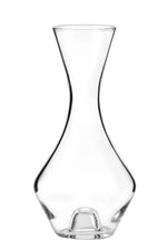 Load image into Gallery viewer, Restaurant Bordeaux Decanter