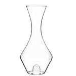 Load image into Gallery viewer, Restaurant Bordeaux Decanter