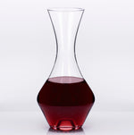 Load image into Gallery viewer, Restaurant Bordeaux Decanter