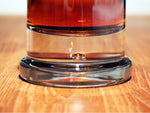 Load image into Gallery viewer, Kensington Decanter