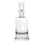 Load image into Gallery viewer, Kensington Decanter